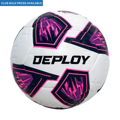 Munich JNR - Elite+ Match Football