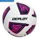 Munich - 2026 CLUB PRE ORDER