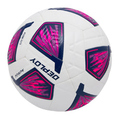 Munich - Elite+ Match Football