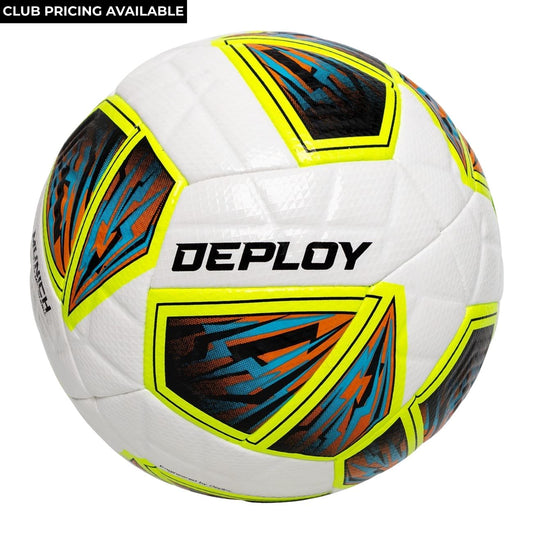 Munich - Elite+ Match Football