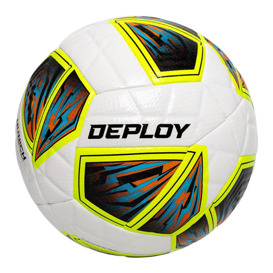 Munich - Elite+ Match Football