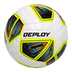 Munich - Elite+ Match Football