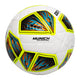 Size 5 / Yellow