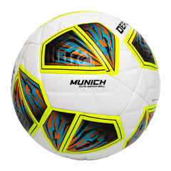 Munich - Elite+ Match Football