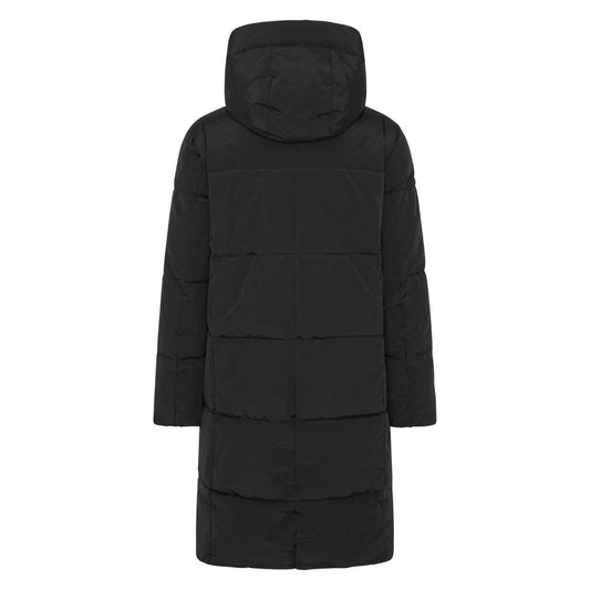 Deploy_Puffer_Jacket_Aurora_Womens4