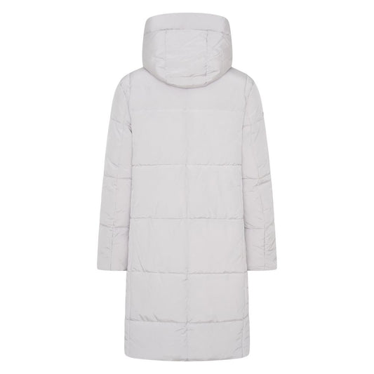 Deploy_Puffer_Jacket_Womens_Lunar4