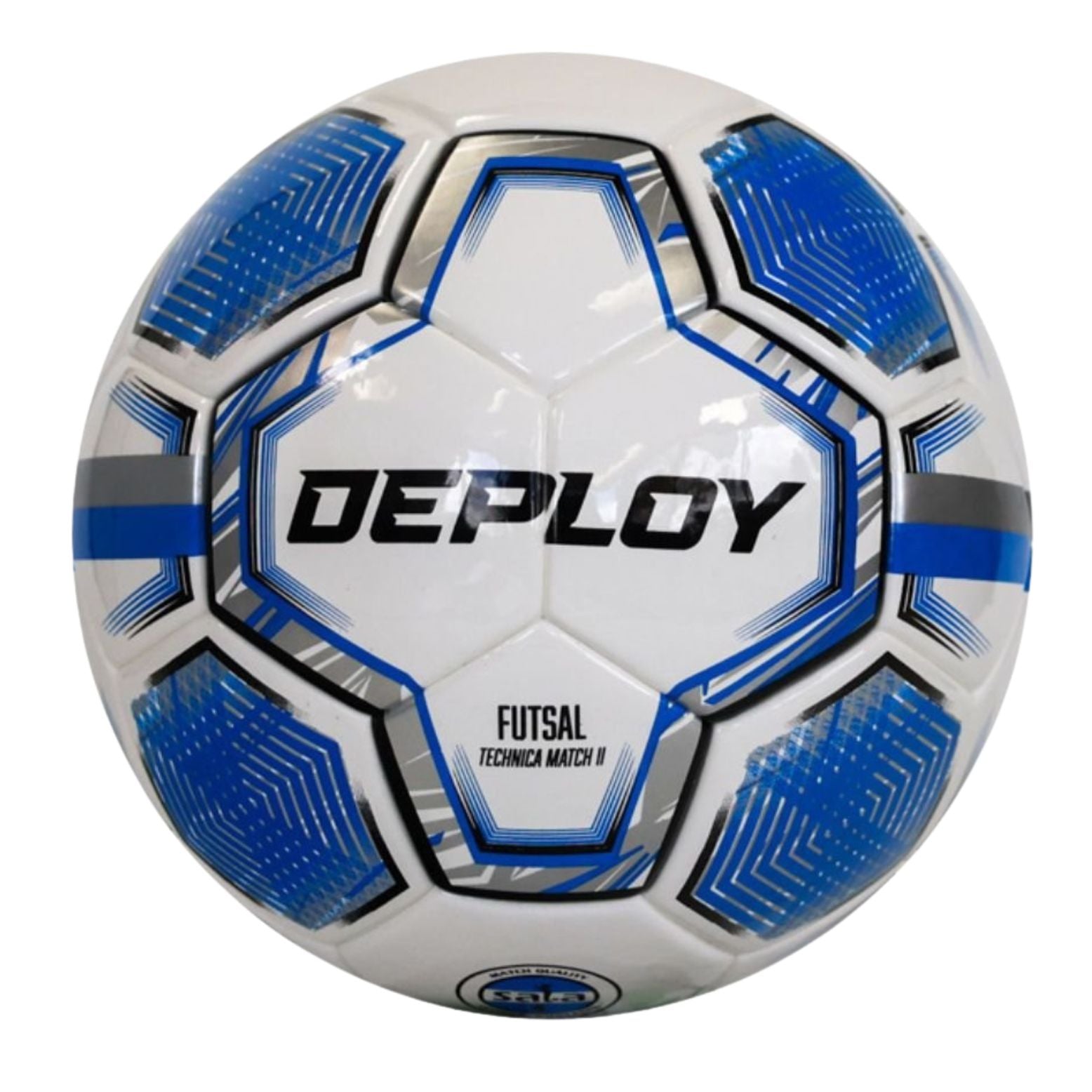 Deploy Technica Match Futsal
