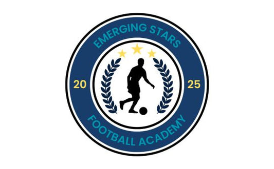 EMERGING STARS FOOTBALL ACADEMY