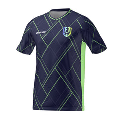 FINAL THIRD - PLAYERS JERSEY - UNISEX & YOUTH