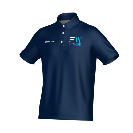 FITWISE - POLO
