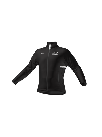 MILTON ULLADULLA FC - MAESTRO JACKET - UNISEX