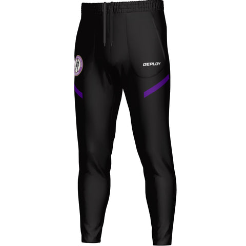 GWAWLEY BAY FC - DRILL PANT
