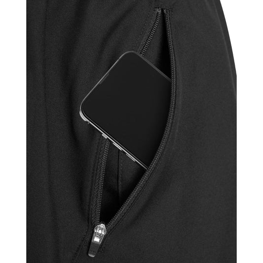 Gym_Short_Casual_Short_Deploy_Motion_X1