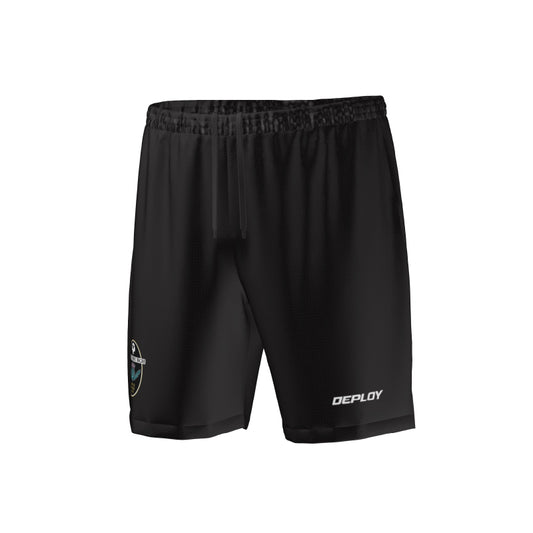 HELENSBURGH THISTLES - PLAYING SHORTS