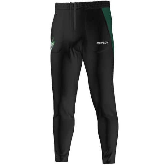 Hills Pumas FC - Drill Pant Unisex