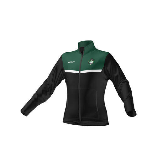 Hills Pumas FC - Maestro Jacket - Youth