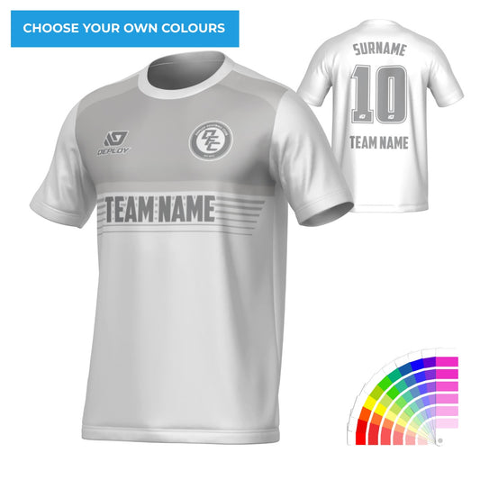 Horizon Jersey