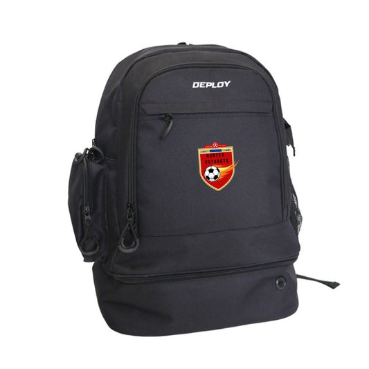 Hunter Hotshots - Backpack