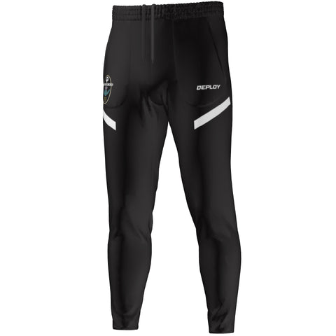HELENSBURGH THISTLES - DRILL PANT