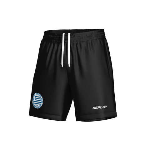 Hellenic Athletic Club - Supporter Shorts