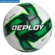 Size 5 / Green