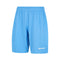 Deploy Legacy Football Shorts - ICE BLUE (PRE ORDER)