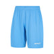 Deploy Legacy Football Shorts - ICE BLUE (PRE ORDER)