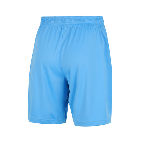 Deploy Legacy Football Shorts - ICE BLUE (PRE ORDER)