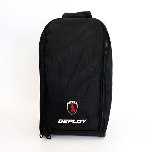 La Trobe University Juniors - Boot Bag