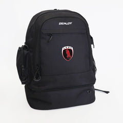 La Trobe University SC Juniors - Backpack
