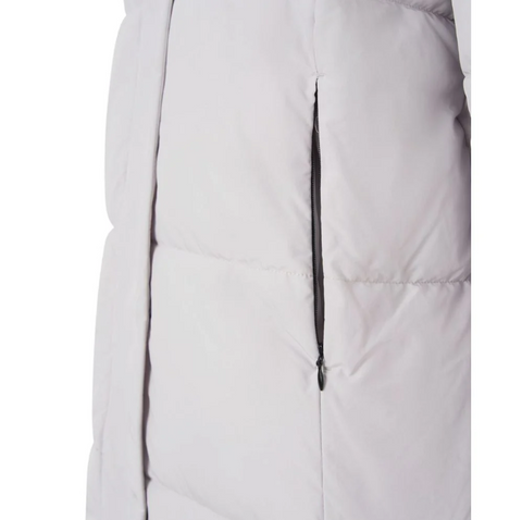 Armidale City Westside FC - Lunar Women's Puffer Jacket