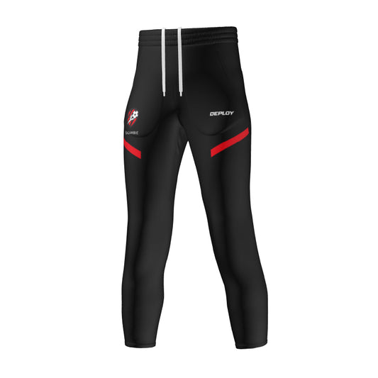 Nagambie FC - Drill Pants - Youth