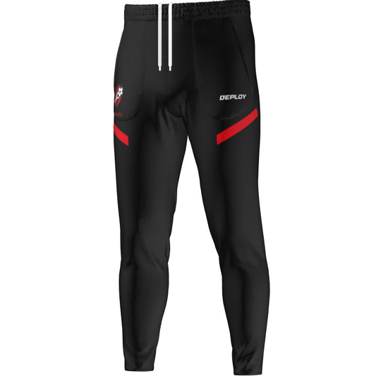 Nagambie FC - Drill Pants - Adults