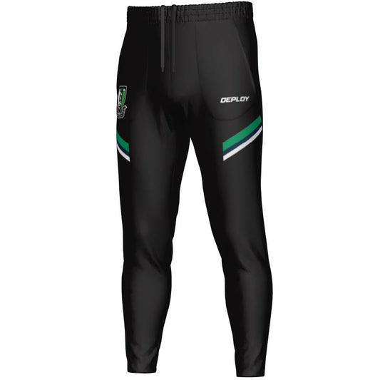 NORTHAM SFC - UNISEX DRILL PANTS
