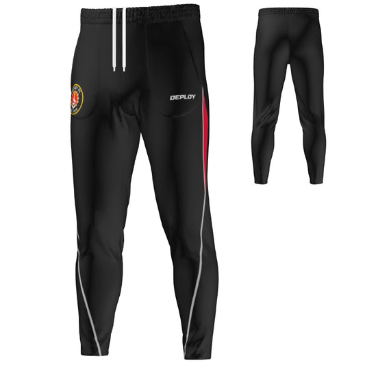 Oatley FC - Drill Pants