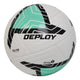 Phase - Elite Training Football *LIMITED EDITION*