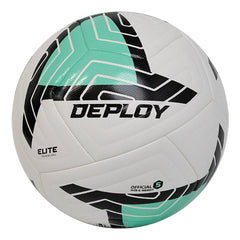Phase - Elite Training Football