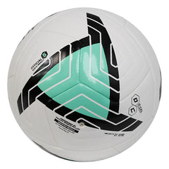 Phase - Elite Training Football