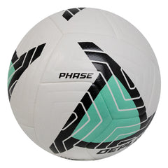 Phase - Elite Training Football