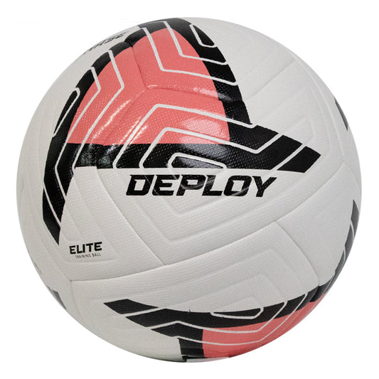 Phase - Elite Training Football