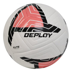 Phase - Elite Training Football