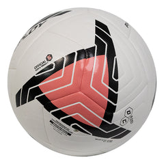 Phase - Elite Training Football