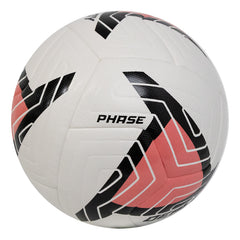 Phase - Elite Training Football