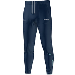 Pinnacle FC - Drill Pant - Adults