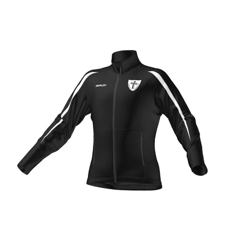 Prouille FC - Maestro Jacket Youth