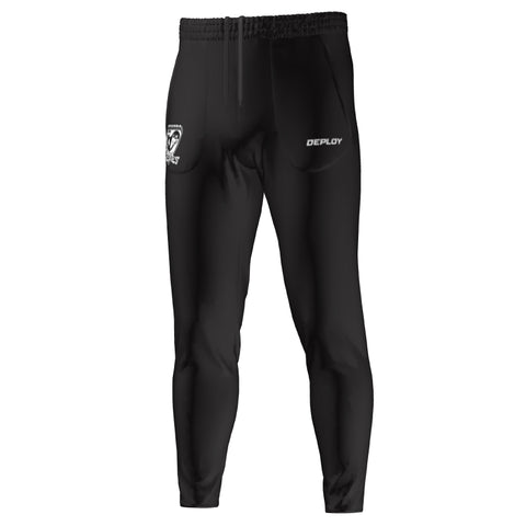 Miranda Magpies FC - Drill Pants - Adults