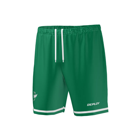 Hillvue Rovers FC - Unisex Playing Shorts