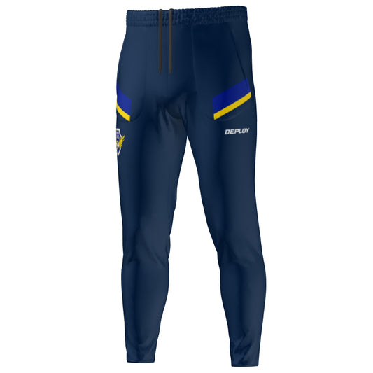 Panania Diggers FC - Drill Pant Unisex