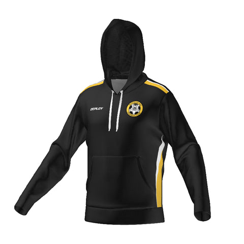 Batemans Bay FC - Club Hoodie - Men