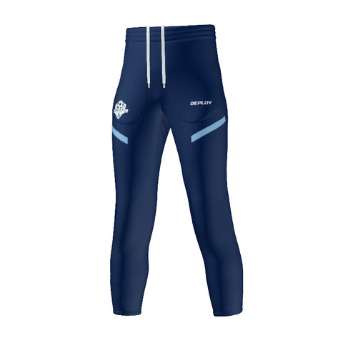 Bosco FC - Drill Pant - Youth